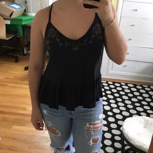 AEO Soft and Sexy Tank